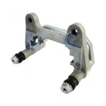 Oem Mopar For Jeep Cherokee 2014-2023 Disc-brake Caliper Adapter Passenger Side. Fixed Price $115.75.