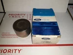 1980 Ford Piston Caliper, Nos. Fixed Price $8.10.