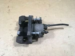 2008-2010 Bmw E60 535XI Rear Right Brake Caliper Holder 42/20 Oem. Fixed Price $55.99.
