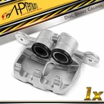 A-premium Front Right Brake Caliper For Land Rover Discovery 2017 Range. Fixed Price $76.73.