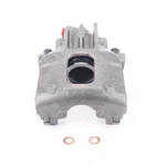 Disc Brake Caliper-powerstop Front Right Oe Stock Replacement Reman. Fixed Price $107.99.