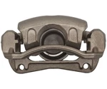 Raybestos FRC12733C R-line Reman Semi-loaded Coated Caliper & Bracket Assembly. Fixed Price $113.53.