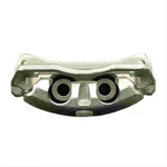 Genuine Bproauto Disc Brake Caliper 1BP01057AA. Fixed Price $132.25.
