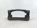 2016 Mini Cooper Front Driver Left Brake Caliper D67ZD. Fixed Price $54.38.