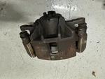 Acura Tsx 04-14 Brake Caliper Front Right/passenger 45018-SEA-J02, B028, Oem, 20. Fixed Price $58.00.
