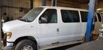 Driver Left Caliper Front Fits 96-03 Ford E450SD Van 2115380. Fixed Price $52.25.