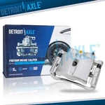 Front Right Side Brake Caliper For Silverado Express Sierra 1500 Tahoe Yukon. Fixed Price $59.28.