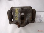 Driver Left Caliper Front Fits 14-16 Sportage 1887790. Fixed Price $74.00.