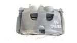 2016 Ford F150 Oem Driver Left Front Brake Caliper. Fixed Price $44.84.