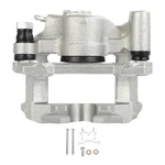For Lexus GS300 IS250 Base Rear Right Brake Caliper W/bracket. Fixed Price $42.70.