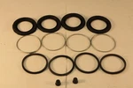 Girling Trw SP2697 Caliper Kit For 14P Triumph Spitfire Lotus Elan 48MM. Fixed Price $21.00.