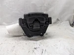 Driver Caliper Rear Twin Turbo Fits 10-19 Bmw X6M , 34216789349. Fixed Price $194.25.