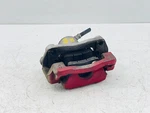 14-19 Cadillac Cts Rwd Rear Right Side Brake Caliper Assembly Oem. Fixed Price $42.75.