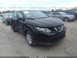 (local Pickup Only) Driver Rear Suspension Manual Parking Brake Fits 17-20 Qashq. Fixed Price $180.41.