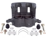 A1 Cardone 18-4689 Reman Brake Caliper No Core Charge Free Shipping. Fixed Price $93.44.