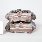 07-15 Audi Q7 04-10 Touareg Rear Brake Pair Set Calipers Oem. Fixed Price $224.22.