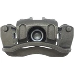 Centric 141.50611 Semi Loaded Brake Caliper. Fixed Price $153.23.