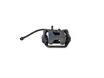 2013-2019 Nissan Sentra Left Rear Wheel Brake Caliper 44011-1KD0A Oem 15350. Fixed Price $68.65.