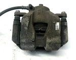 2015-2017 Jeep Renegade Front Right Pass Side Brake Caliper Oem. Fixed Price $29.99.