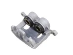Genuine Mopar Disc Brake Caliper Assembly Left 68531129AA. Fixed Price $181.32.
