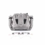 Disc Brake Caliper-powerstop Front Left Oe Stock Replacement Reman. Fixed Price $193.99.