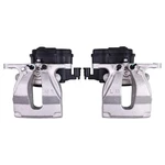 Right Left Rear Brake Caliper LR036568 LR036567 For Land Rover Range Sport. Fixed Price $330.00.