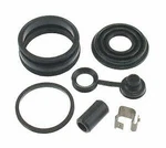 Rr Brake Caliper Kit Carlson 41167. Fixed Price $20.80.