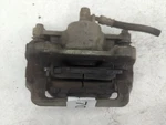2009-2015 Honda Pilot Front Driver Left Brake Caliper Kfkzl. Fixed Price $54.38.