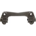 Cardone 14-1671 Caliper Bracket. Fixed Price $69.30.