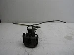 Wheel Brake Caliper Xf 2013 2015 Jaguar Left Driver Side Rear Suspension Oem. Fixed Price $33.59.