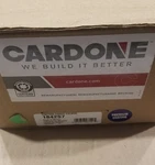 Disc Brake Caliper Cardone 18-4257 Reman. Fixed Price $91.00.