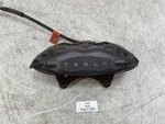 16-20 Oem Tesla Model X Front Right Passenger Side Brake Caliper Brembo. Fixed Price $84.85.