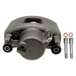 Genuine Acdelco For Buick Park Avenue 94-96 Disc Brake Caliper Passenger Side. Fixed Price $119.60.