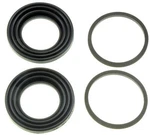 Disc Brake Caliper Repair Kit Dorman D670033. Fixed Price $36.75.