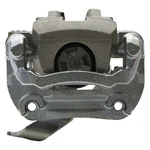 For Scion Tc 2011-2015 Dfc 331-91605 Premium Rear Driver Side Disc Brake Caliper. Fixed Price $102.49.