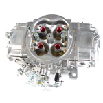 Carburetor For Holley Brawler Double Pumper 4 Barrel 850 Cfm Mechanical BR-67201. Fixed Price $119.69.
