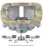 Disc Brake Caliper-rwd Carquest 18-B4713 Reman. Fixed Price $35.99.