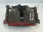 Front Passenger Right Caliper From 2020 Volkswagen Atlas Cross Sport 12642008. Fixed Price $61.94.