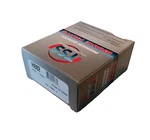 H802 Rear Disc Brake Caliper Bracket Mounting Bolts. Fixed Price $5.00.
