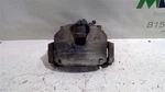 2018-2020 Ford Escape Front Left Brake Caliper Assembly Oem BV612B302A1. Fixed Price $60.00.