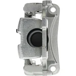 New Rear Left Brake Caliper Fits Infiniti Q60 2.0L 2017-18, 3.0L 2019-22 19B6036. Fixed Price $65.95.