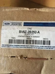 BV6Z-2B292-A Ford Oem Transit Connect Brake Adaptor Front 2014 2015 2016. Fixed Price $25.00.
