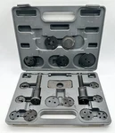 Matco BCW18A Brake Caliper Wind Back Set (CP1019898). Fixed Price $67.99.