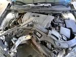 Passenger Right Caliper Rear Fits 14-18 Mazda 2483781. Fixed Price $90.00.