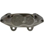 Centric Front Driver Side Disc Brake Caliper For Toyota (141.44014). Fixed Price $113.56.