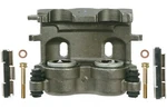 Disc Brake Caliper Cardone 18-4746 Reman. Fixed Price $70.99.