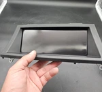 2009 - 2014 Oem Bmw Navigation Screen Cic 8.8" X5M X6M 9232896 E70 E71. Fixed Price $139.95.