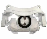 Rr Lft New Brake Caliper W/hwd Raybestos FRC12964N. Fixed Price $125.43.