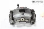 2017-24 Mitsubishi Mirage 1.2L Front Right Passenger Side Abs Brake Caliper Oem. Fixed Price $169.99.
