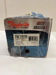 Raybestos Disc Brake Caliper Element Semi Loaded For 2007-2011 Lexus ES350. Fixed Price $49.99.